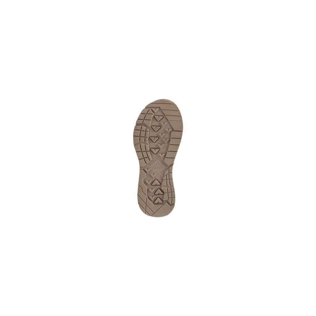 TRAILPUFFS A8590