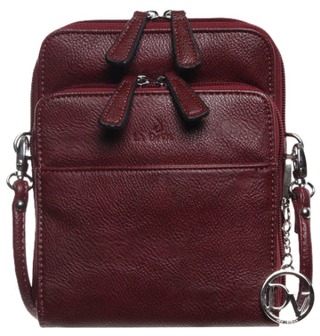 R5249STL BOURGOGNE