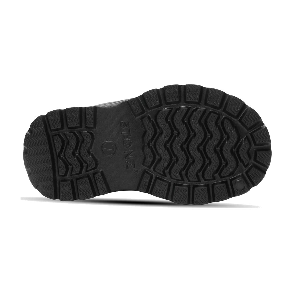 TREK 1205