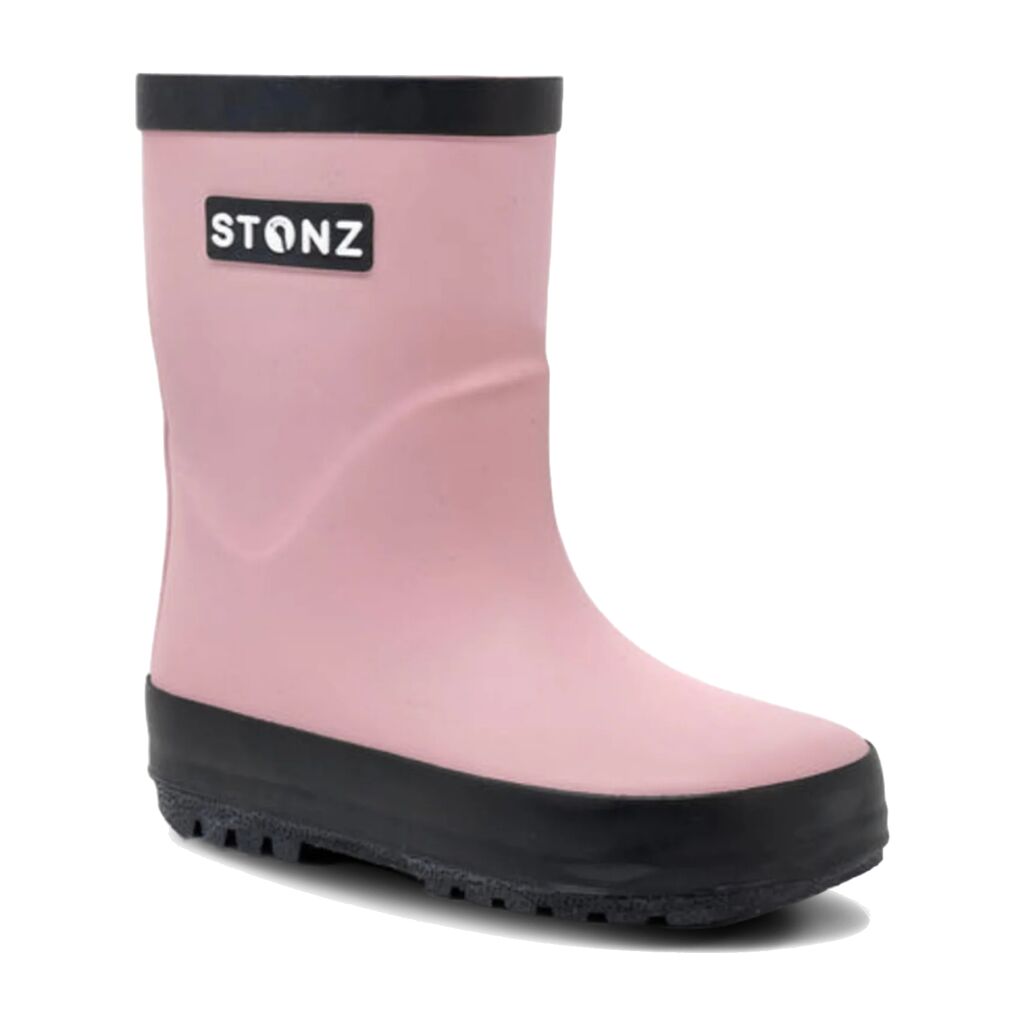 RAIN BOOT 2 1306
