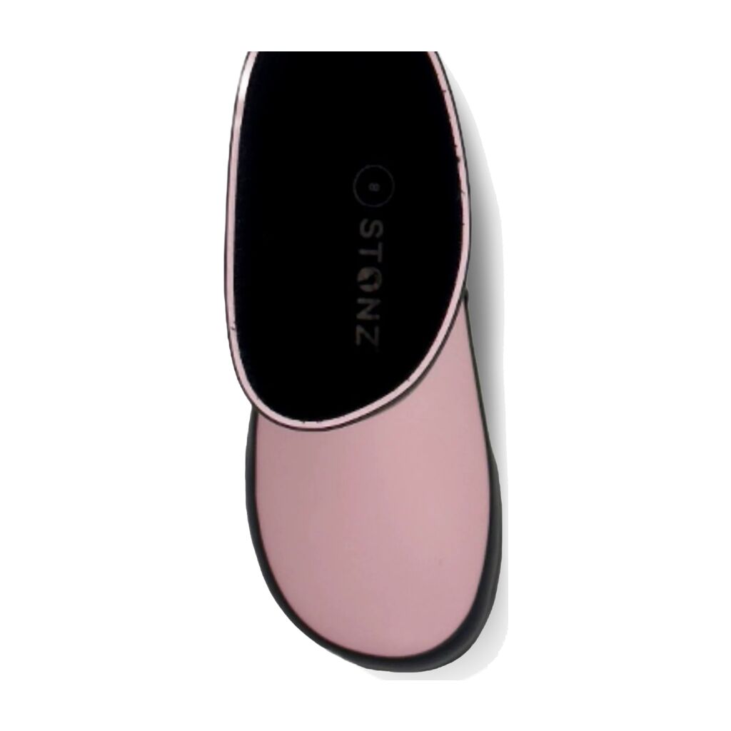 RAIN BOOT 2 1306