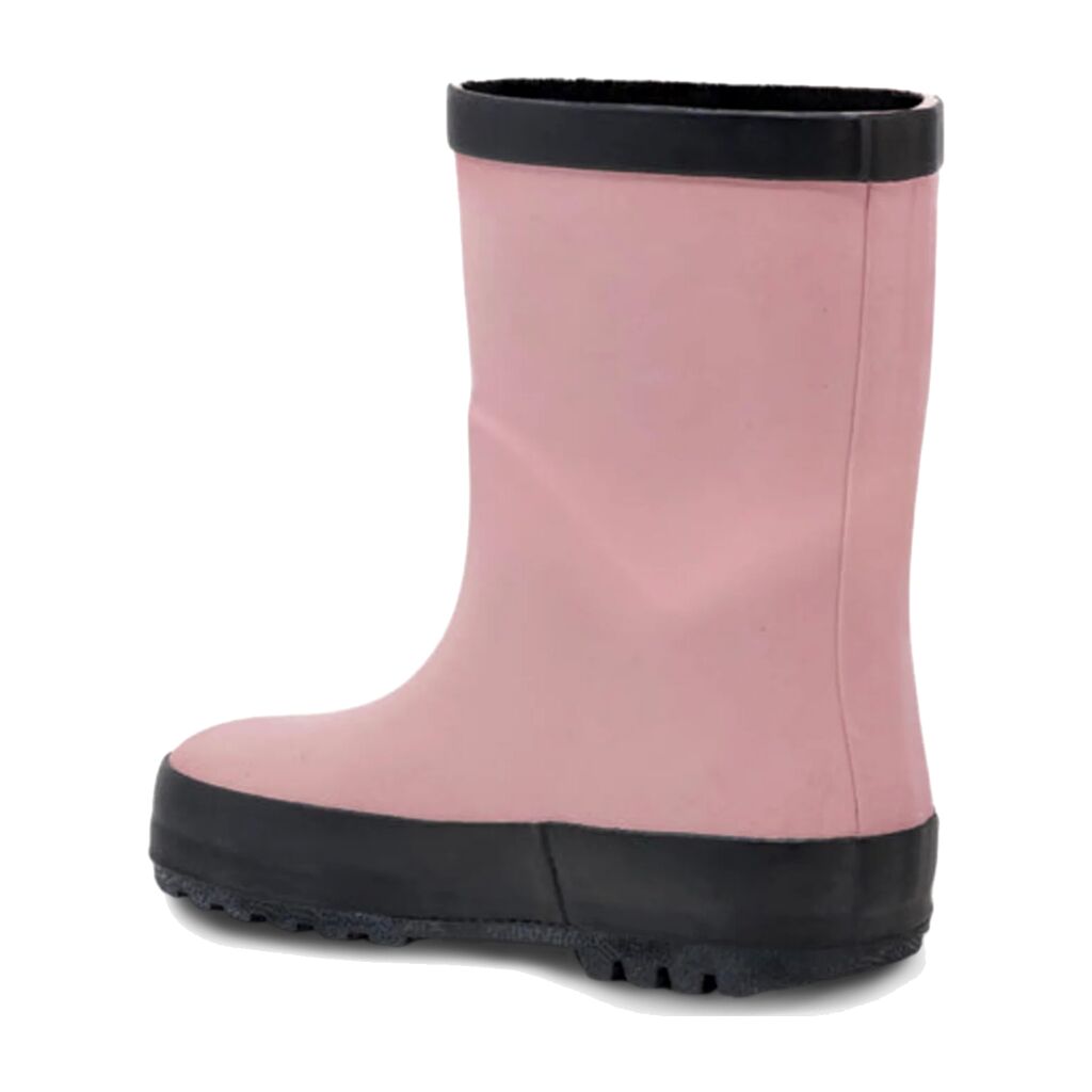 RAIN BOOT 2 1306