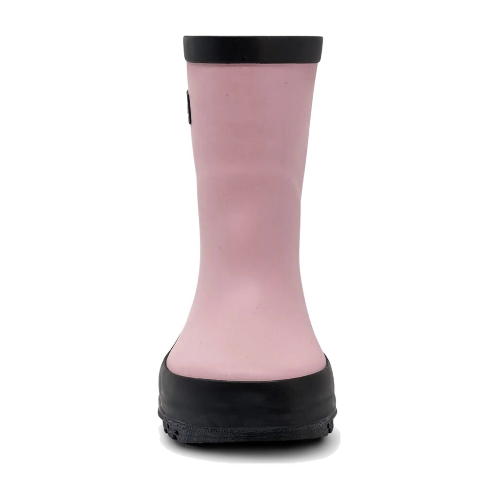 RAIN BOOT 2 1306