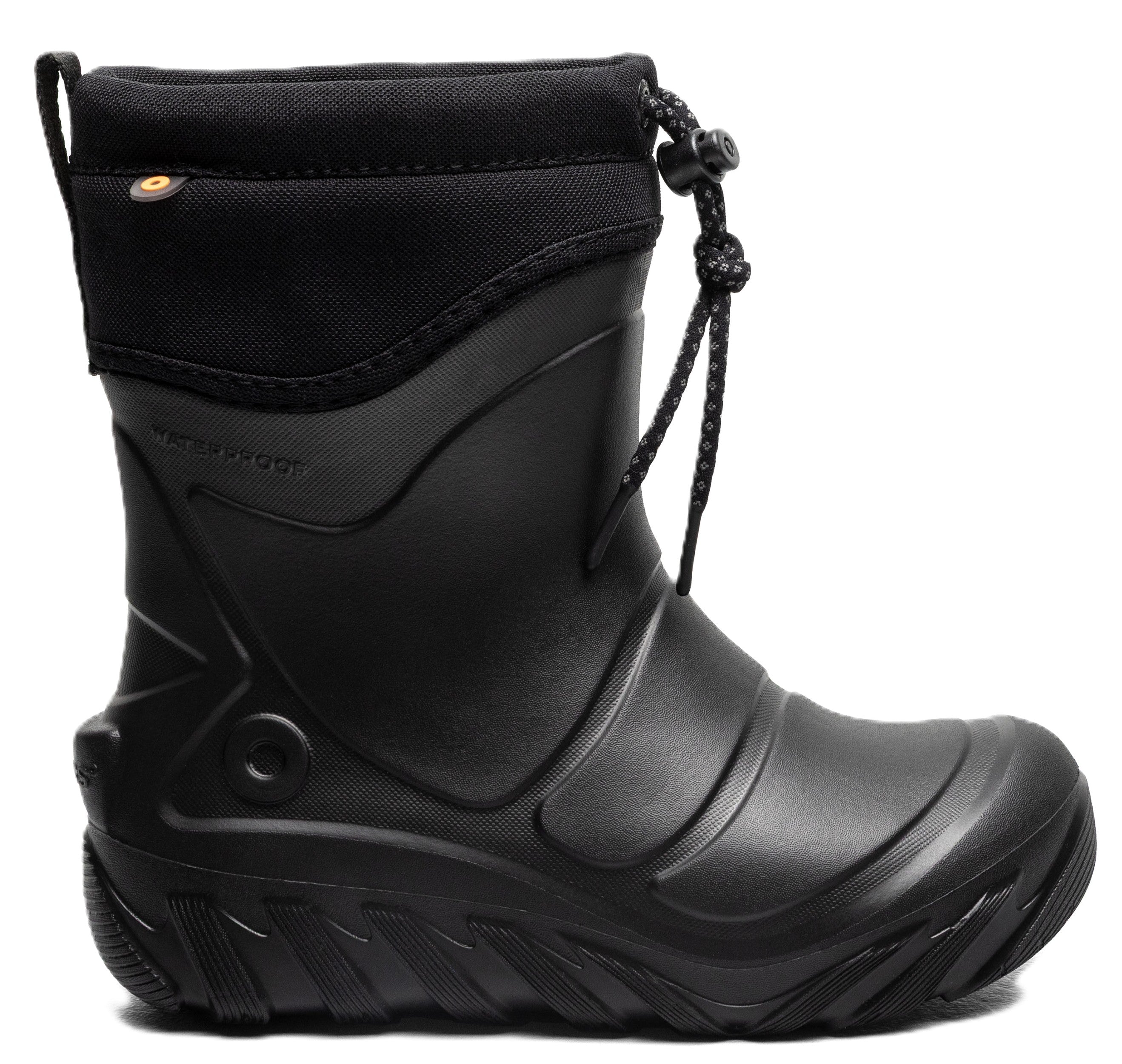 BOKA BOOT 73540