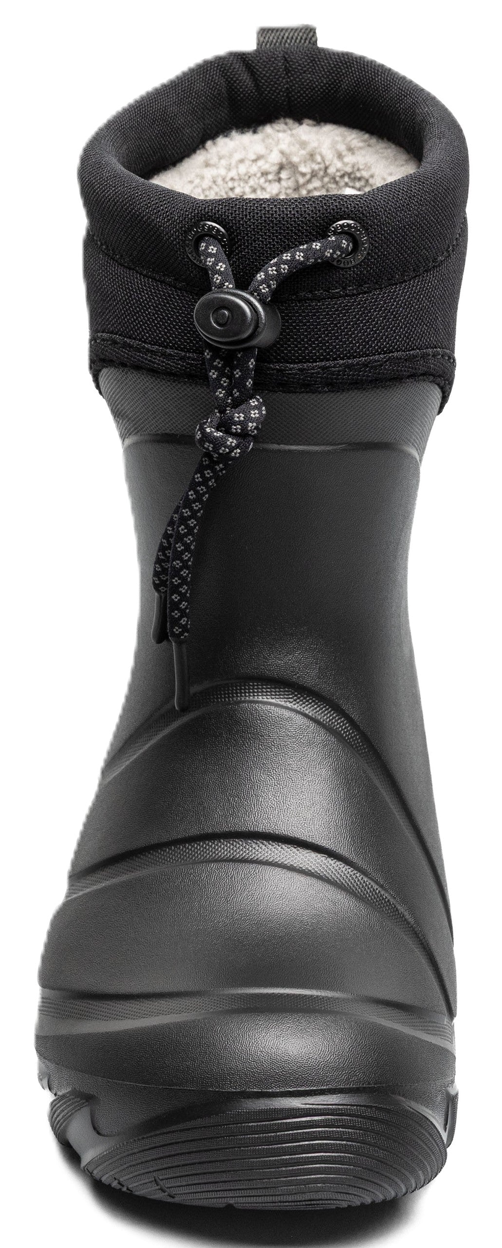 BOKA BOOT 73540