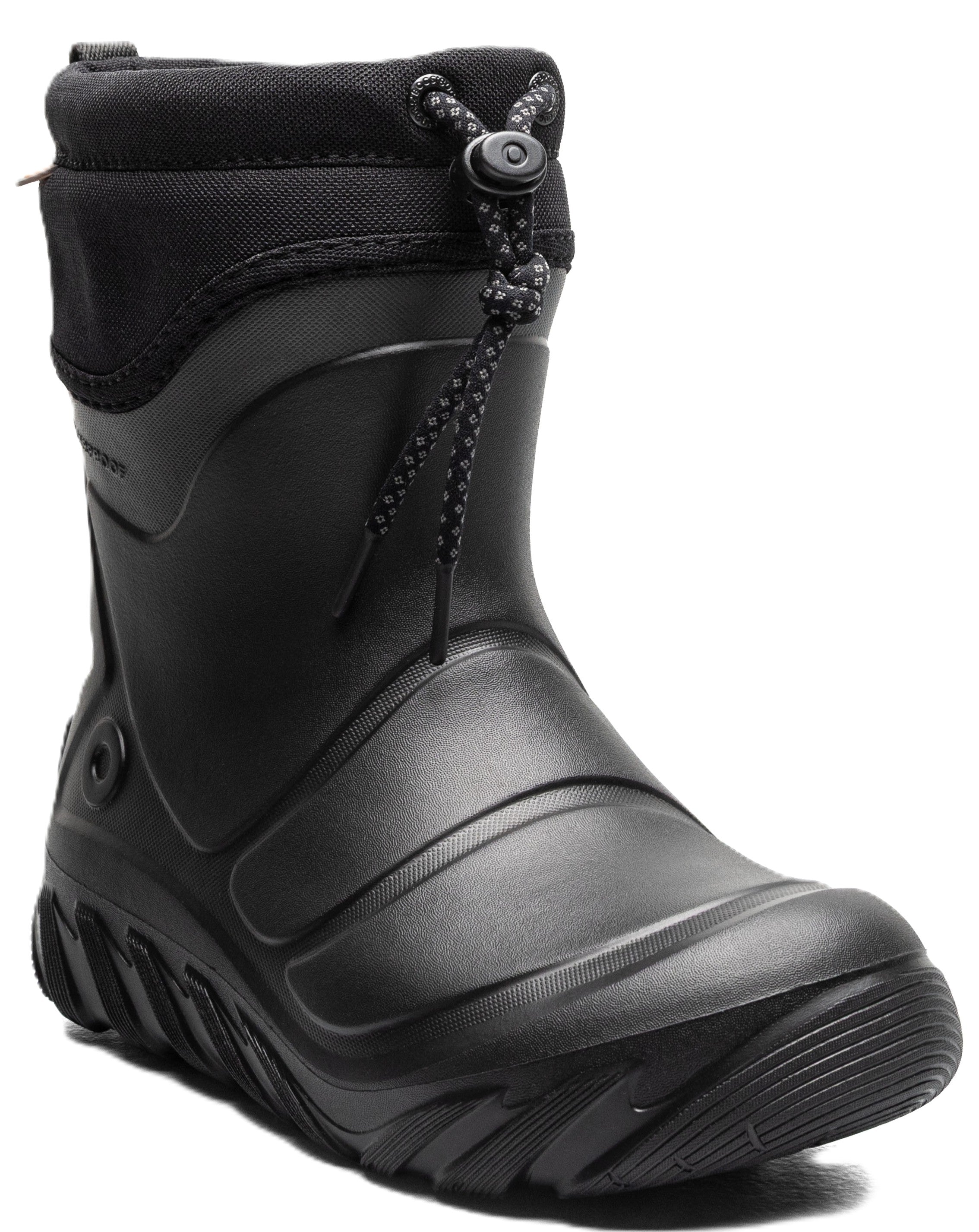 BOKA BOOT 73540