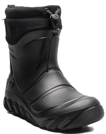 BOKA BOOT 73540