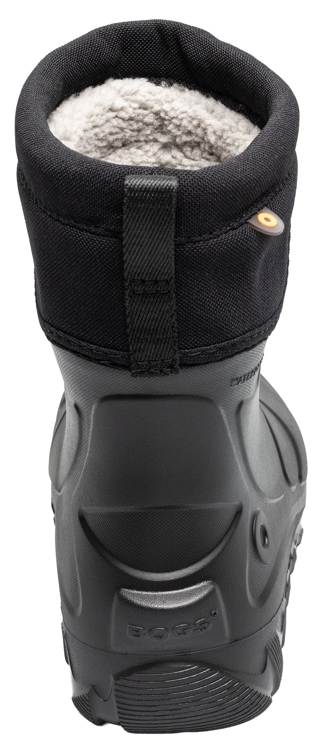 BOKA BOOT 73540