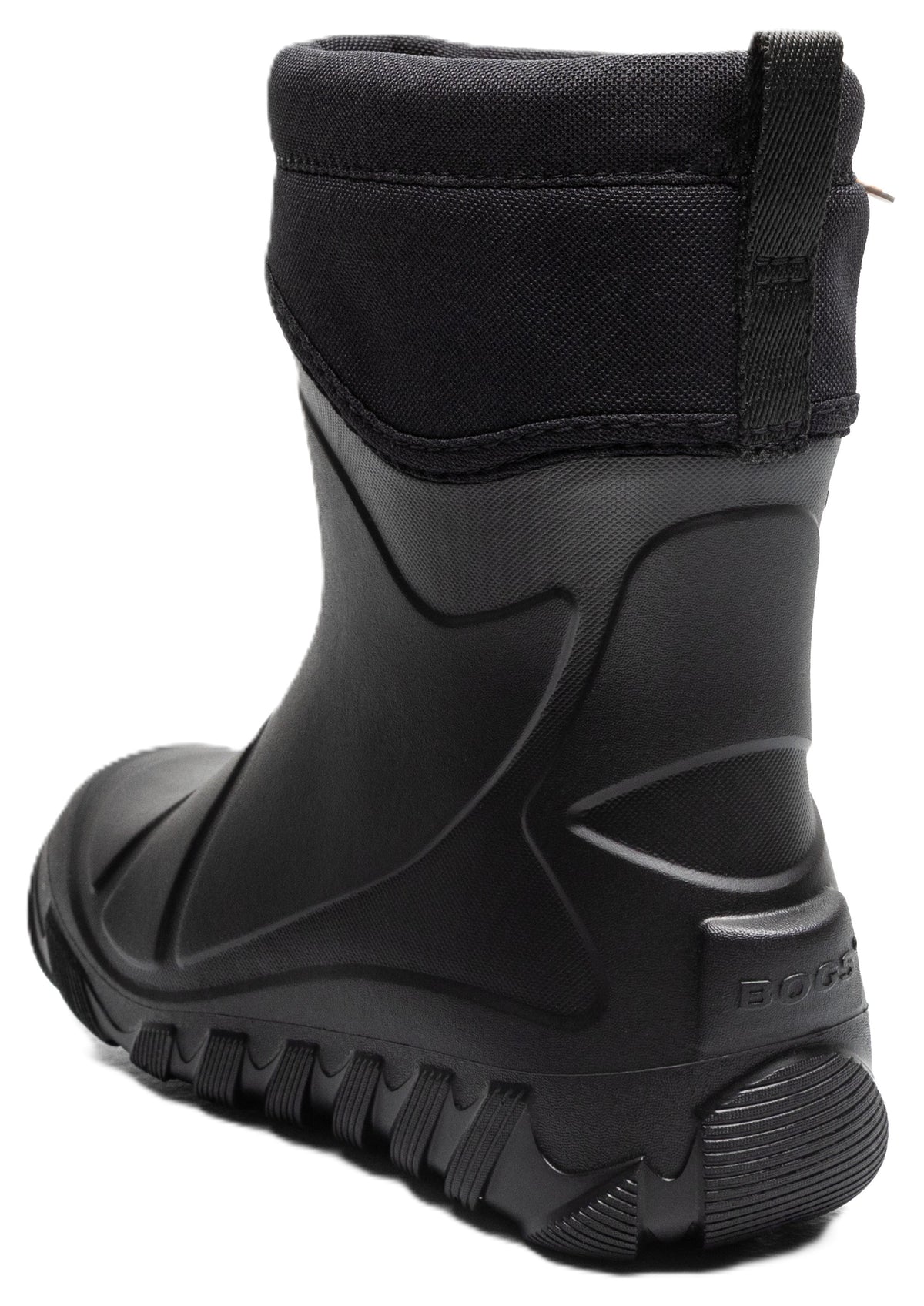 BOKA BOOT 73540