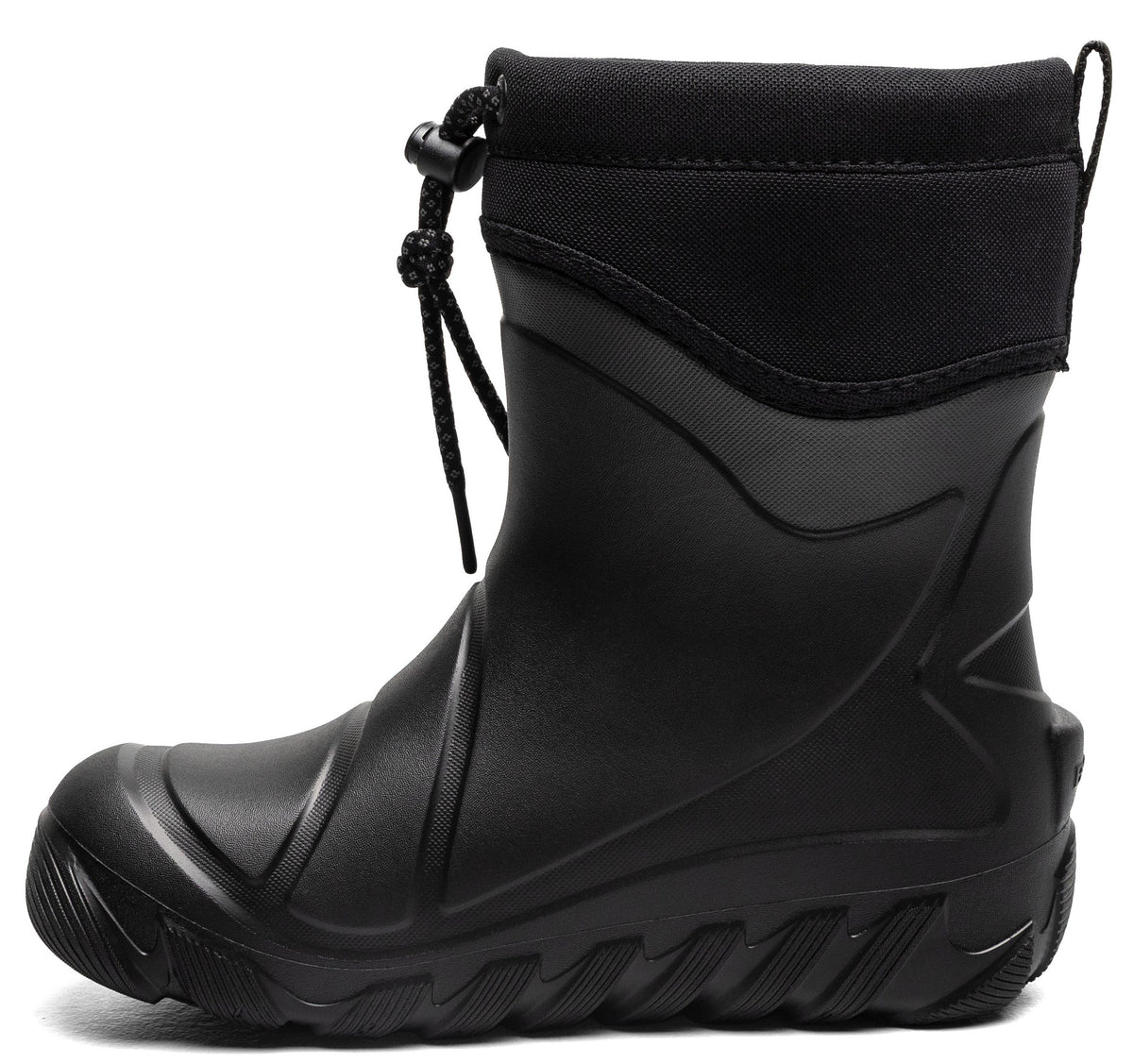BOKA BOOT 73540
