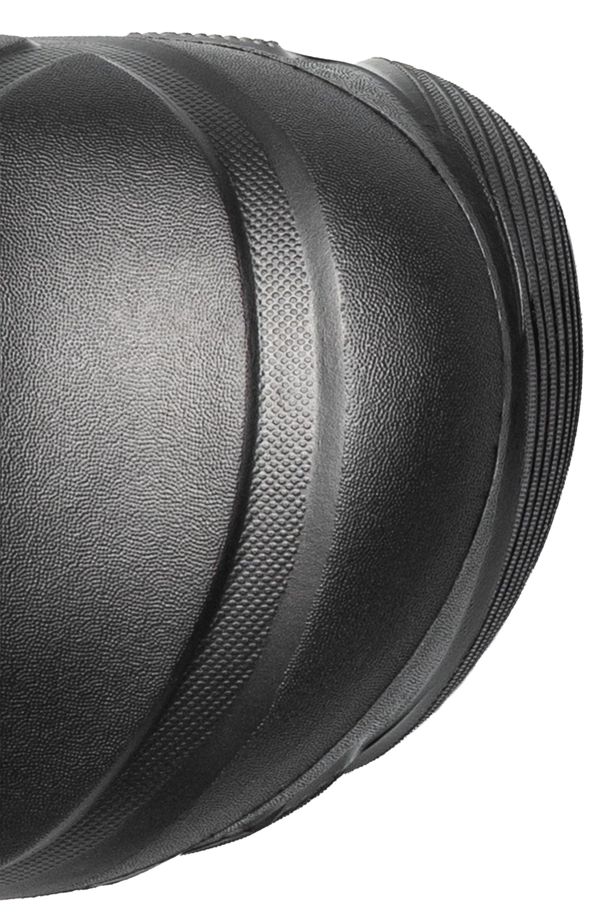 BOKA BOOT 73540