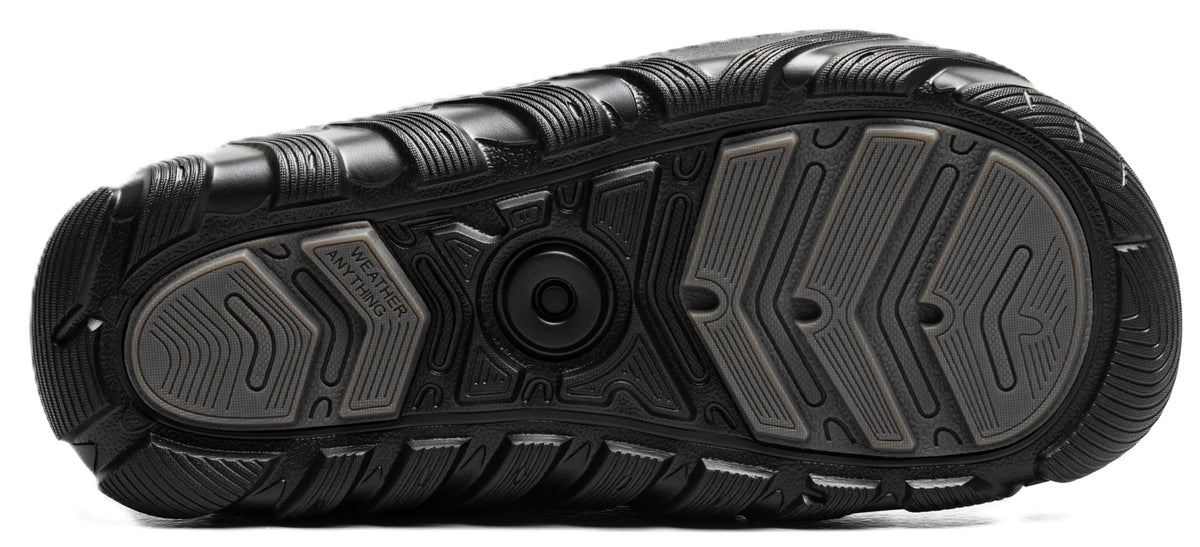 BOKA BOOT 73540
