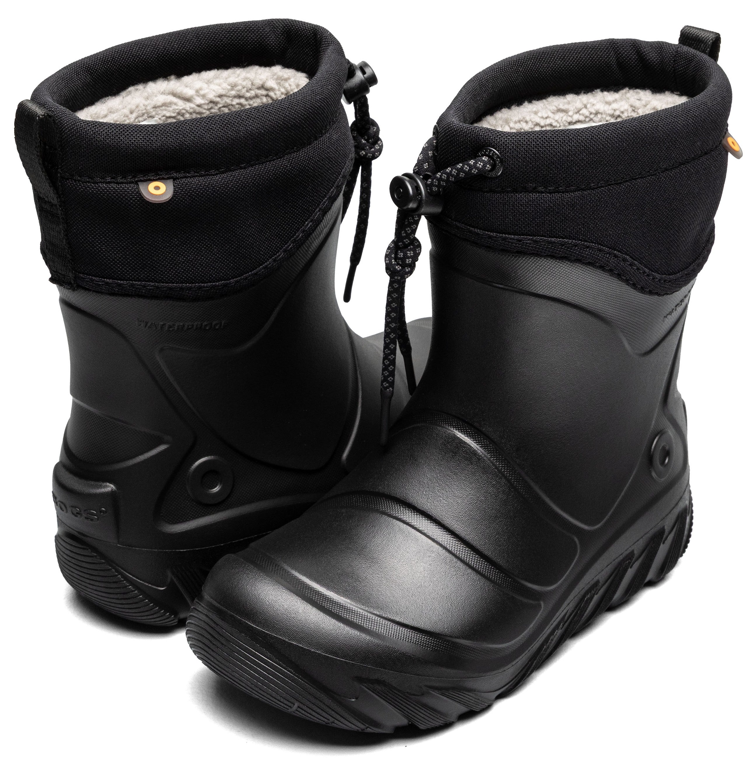 BOKA BOOT 73540