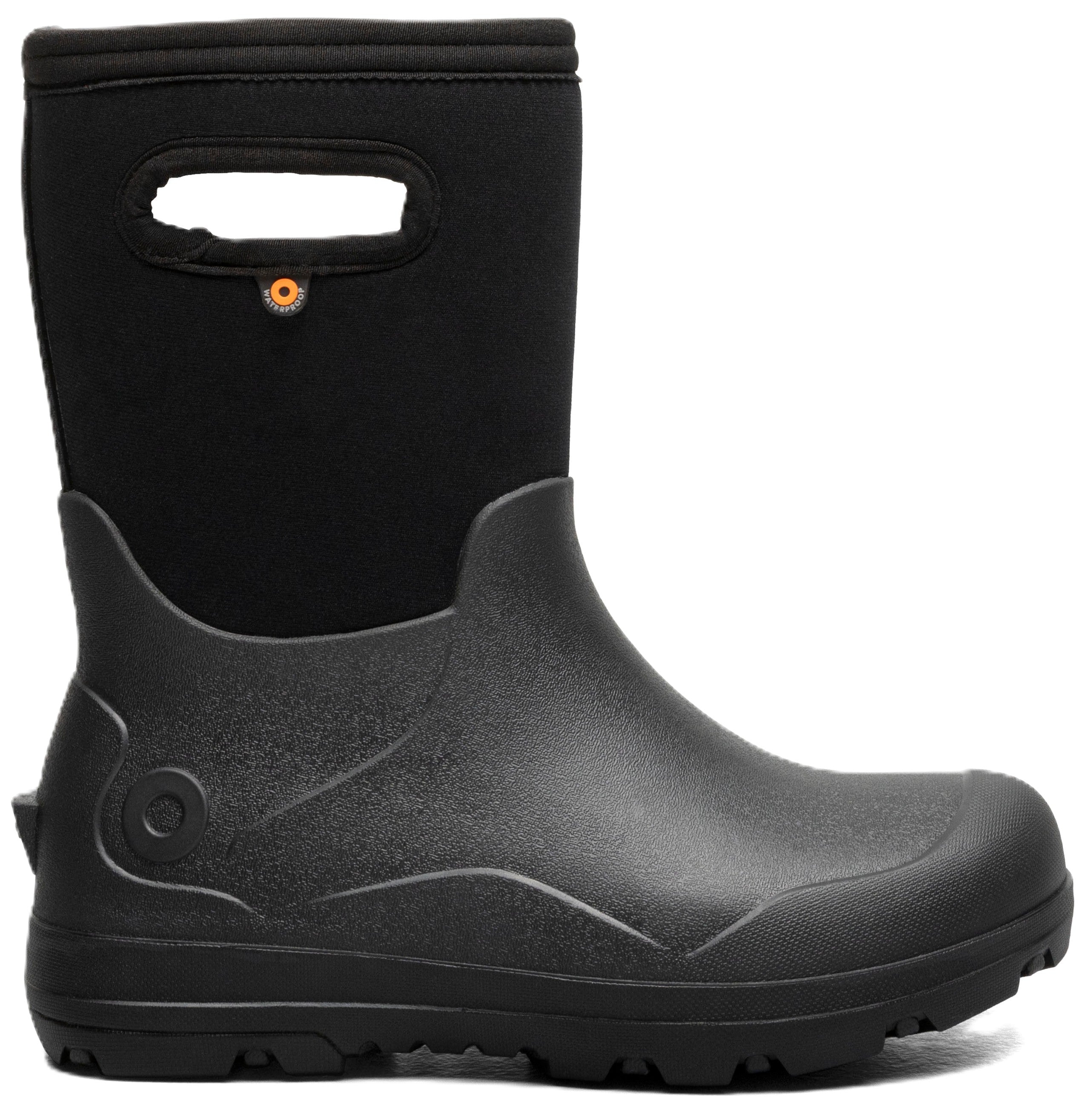 YORK SEAMLESS 73464