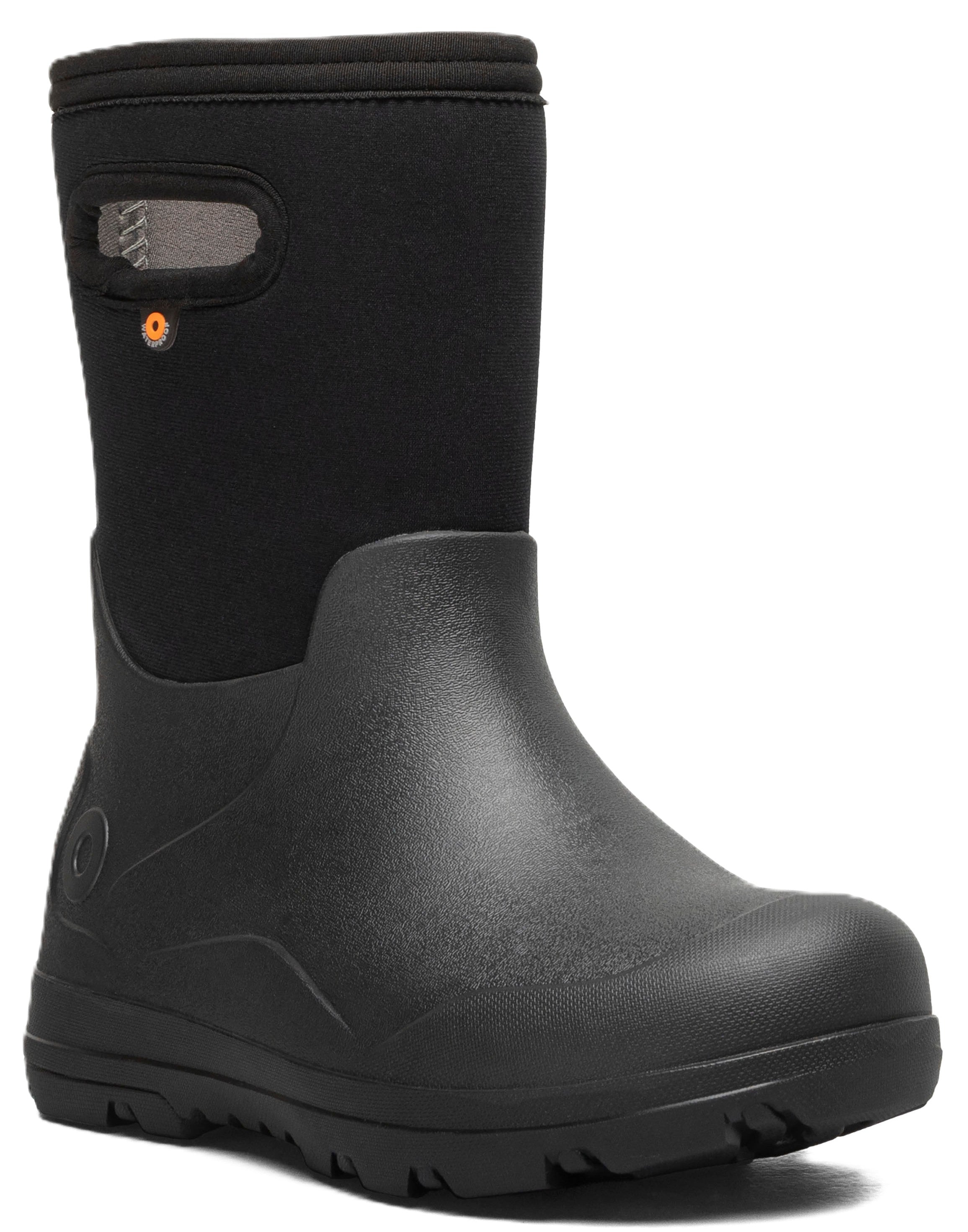 YORK SEAMLESS 73464
