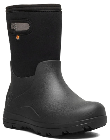 YORK SEAMLESS 73464