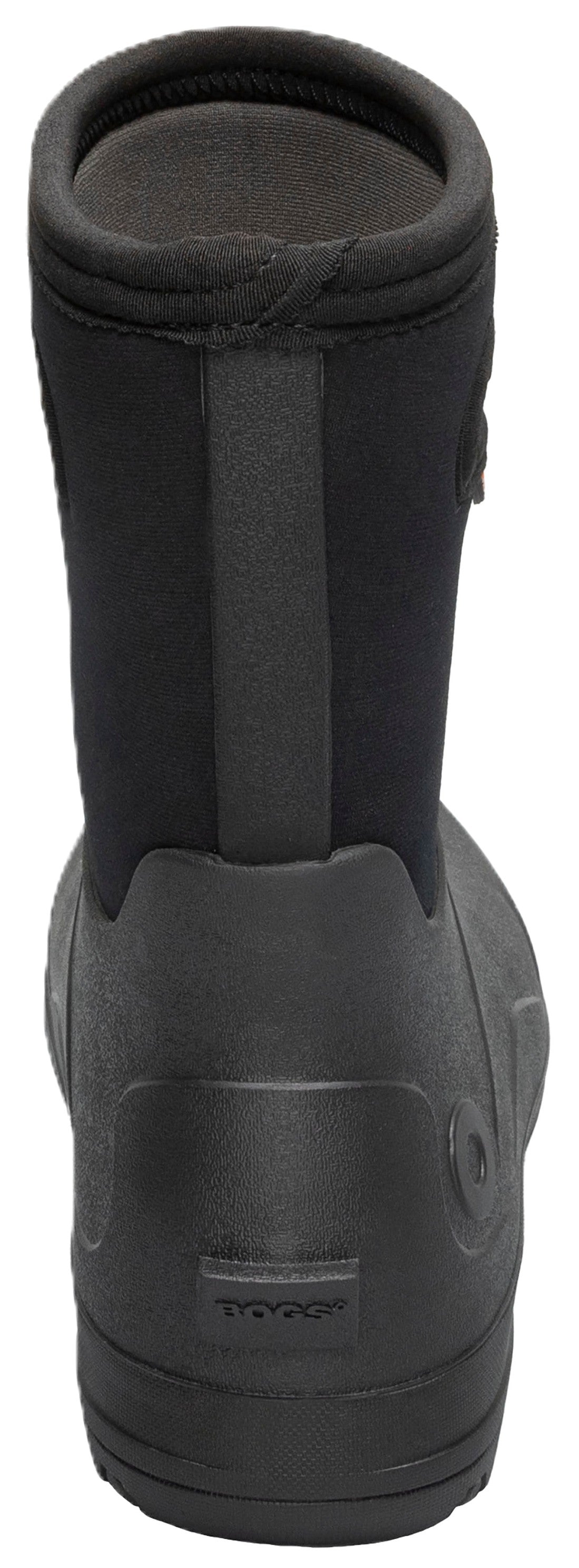 YORK SEAMLESS 73464