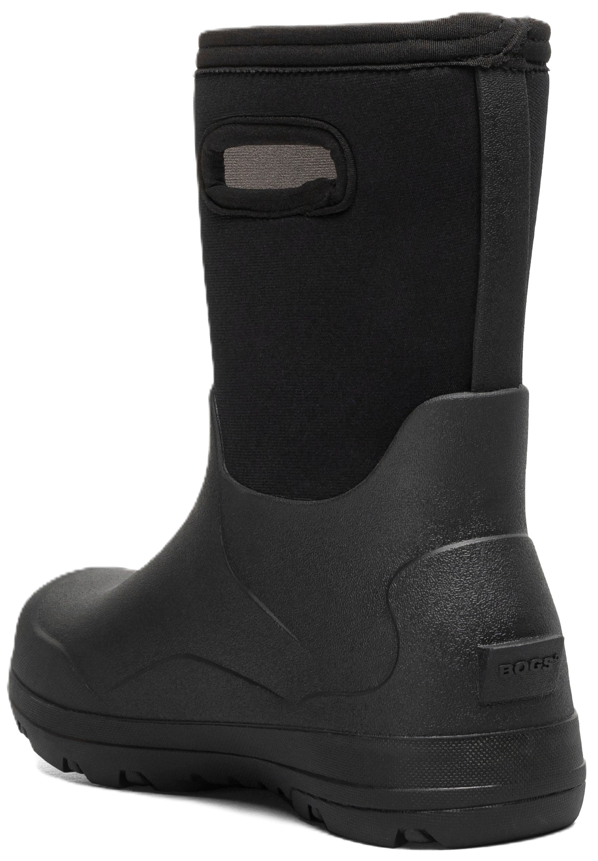 YORK SEAMLESS 73464