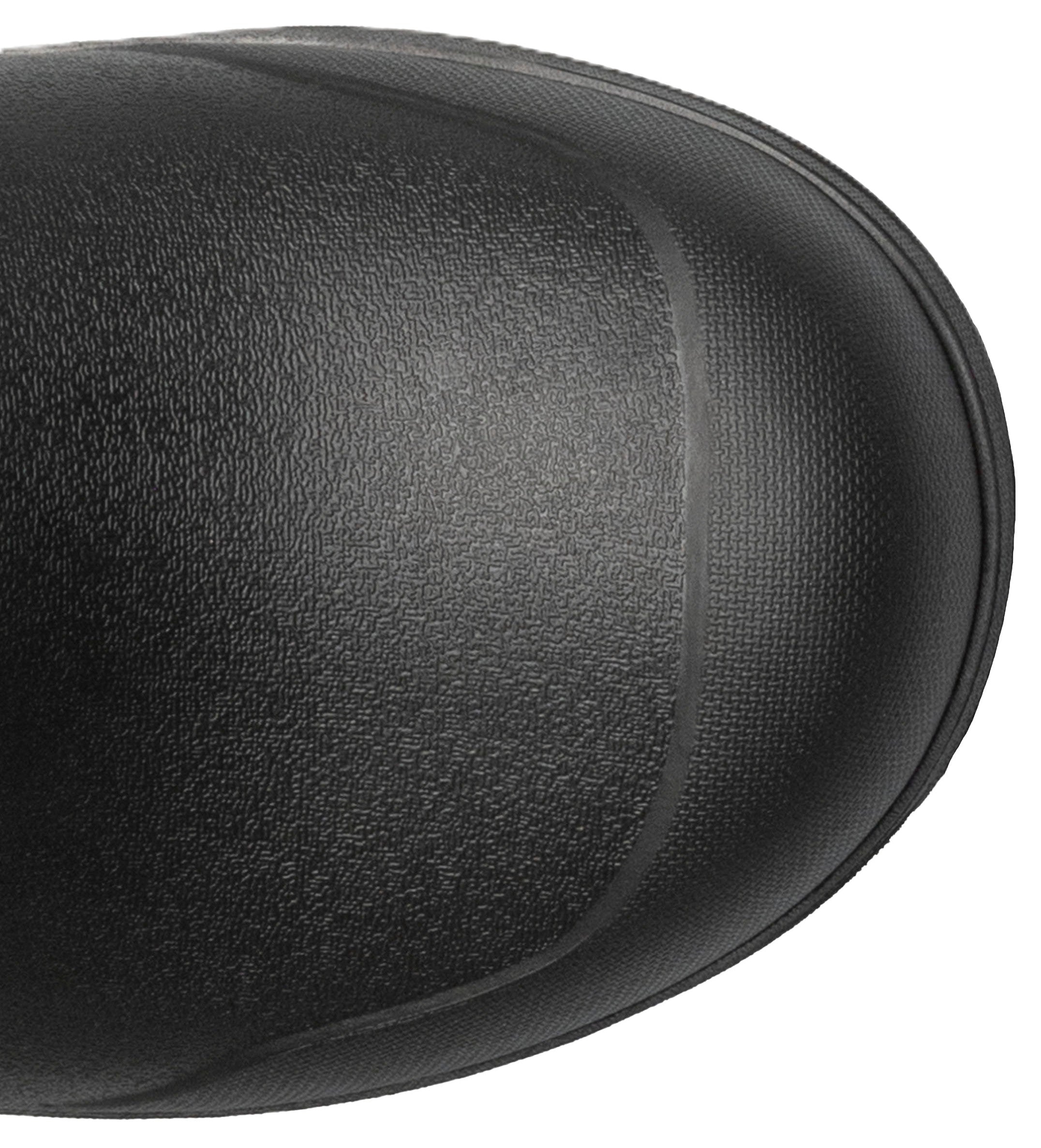 YORK SEAMLESS 73464