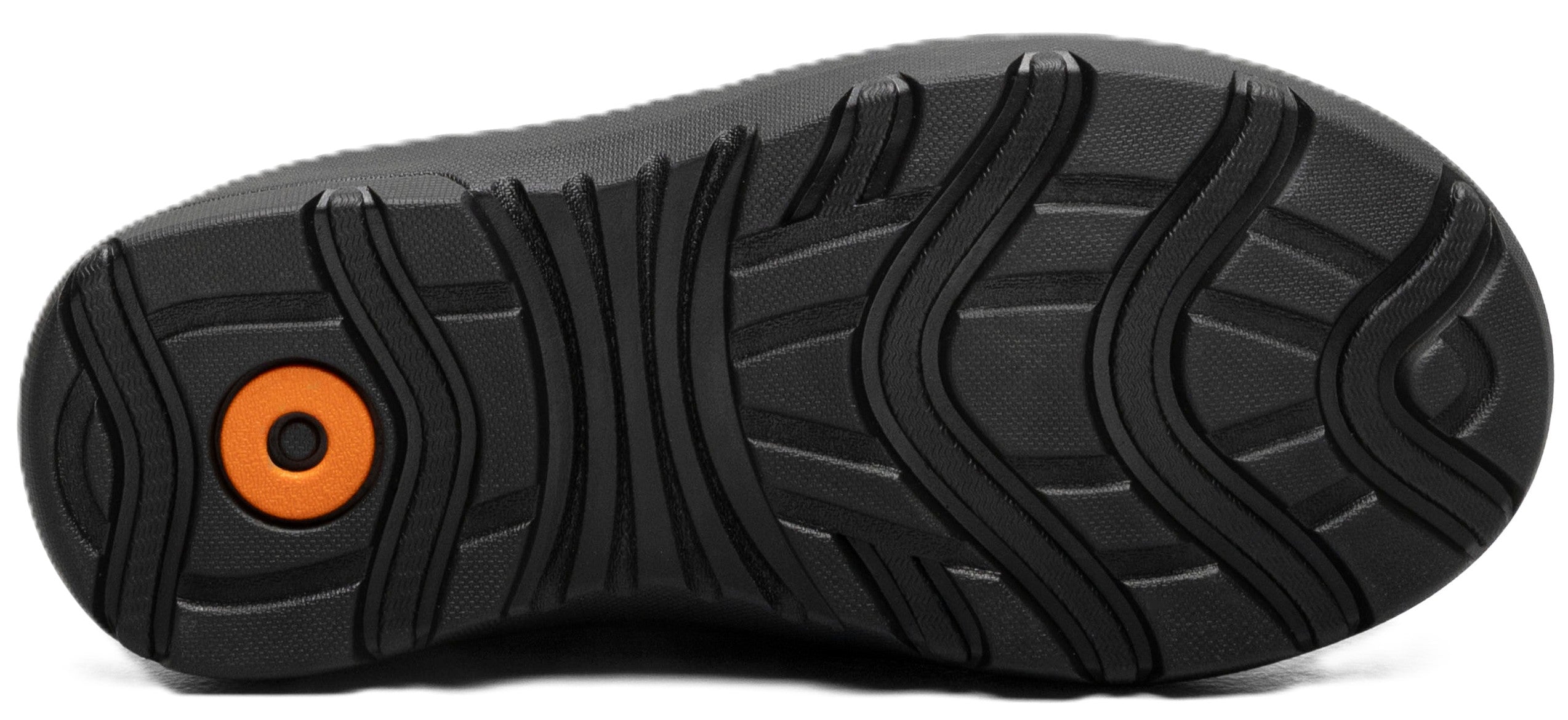 YORK SEAMLESS 73464