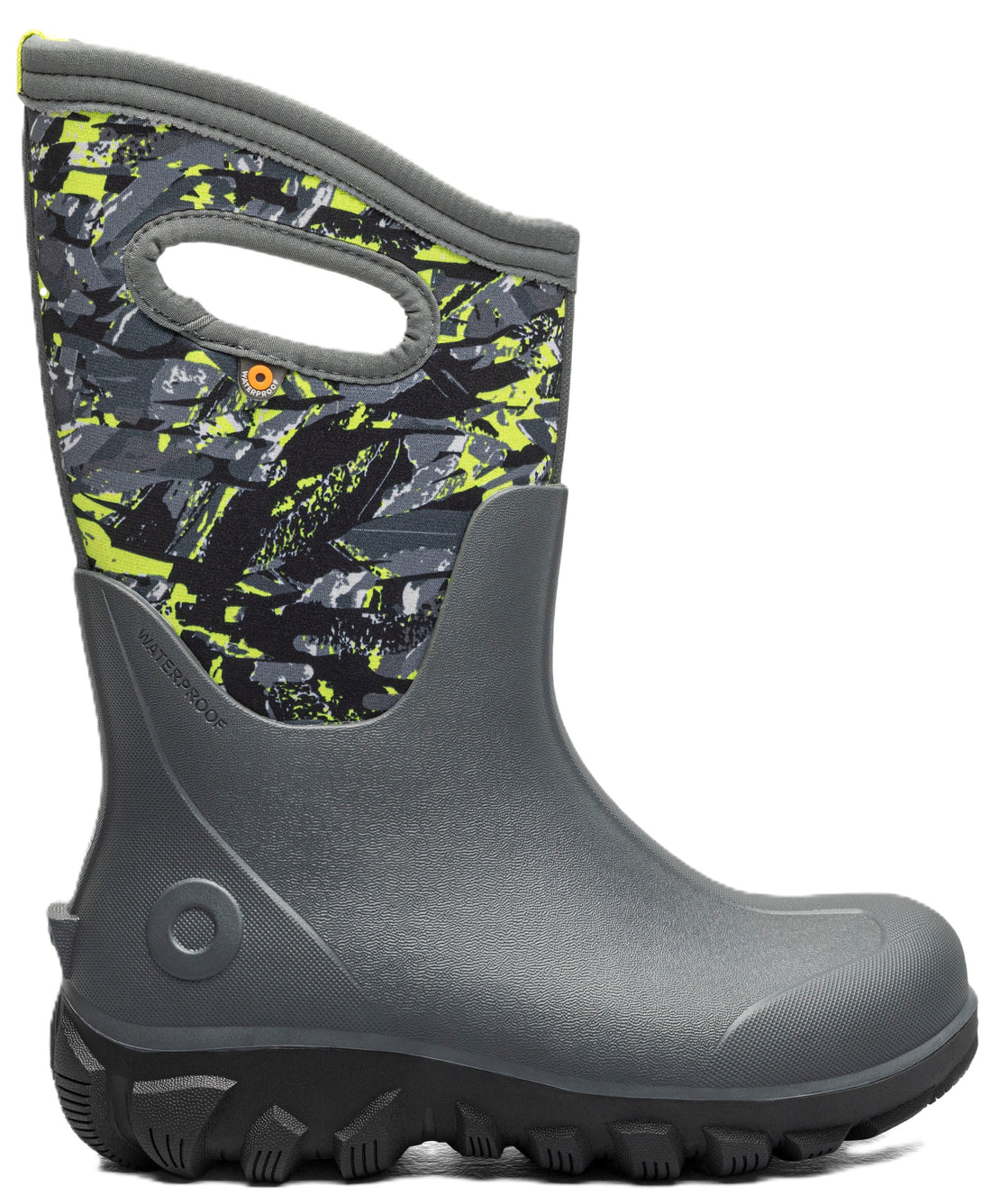CLSCSM EGCAMO 73440