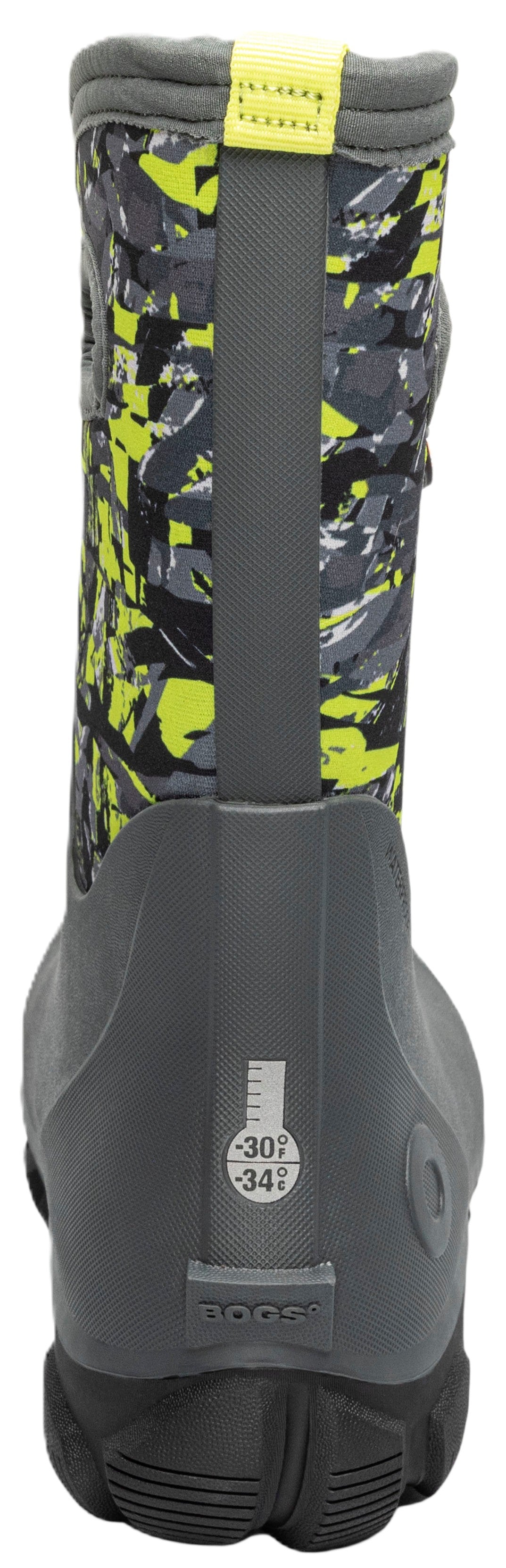 CLSCSM EGCAMO 73440