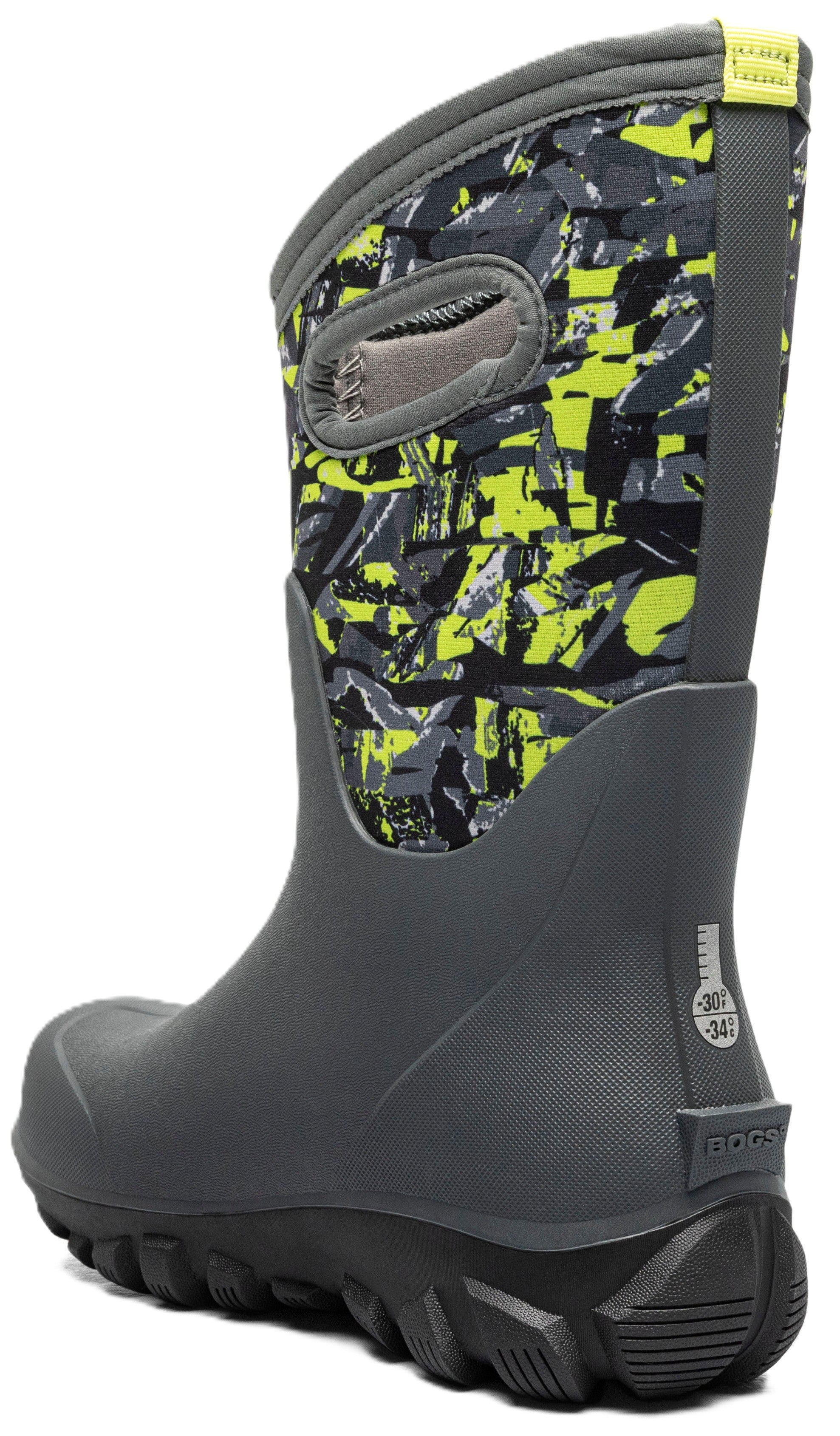 CLSCSM EGCAMO 73440