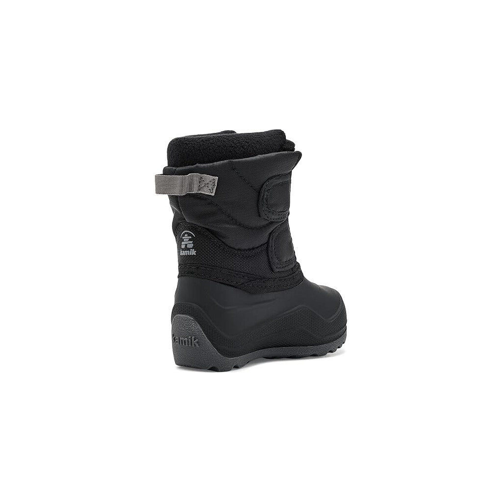 HIBOU NF9540N