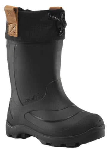TUNDRA JR AK4215G AK8125G