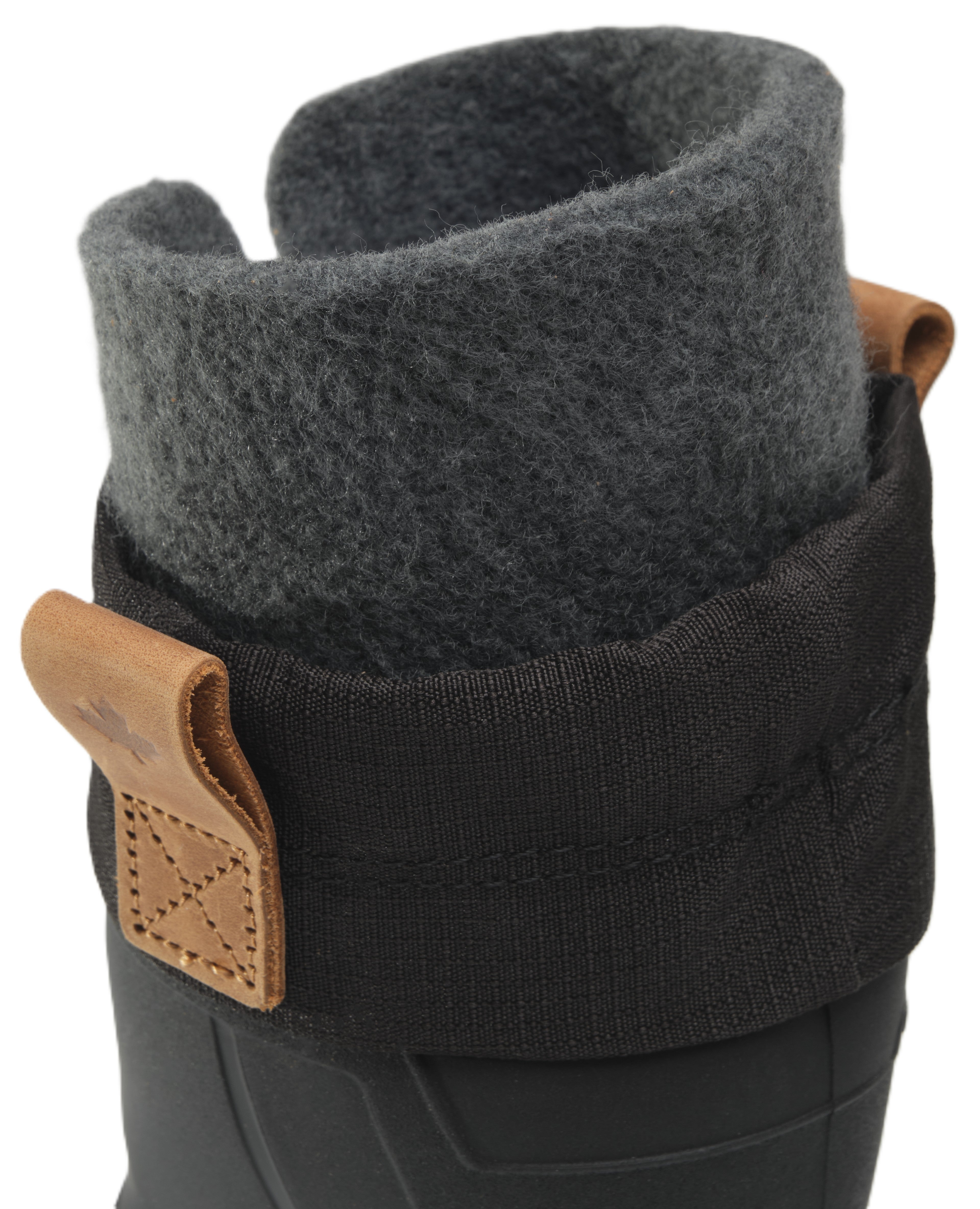 TUNDRA JR AK4215G AK8125G