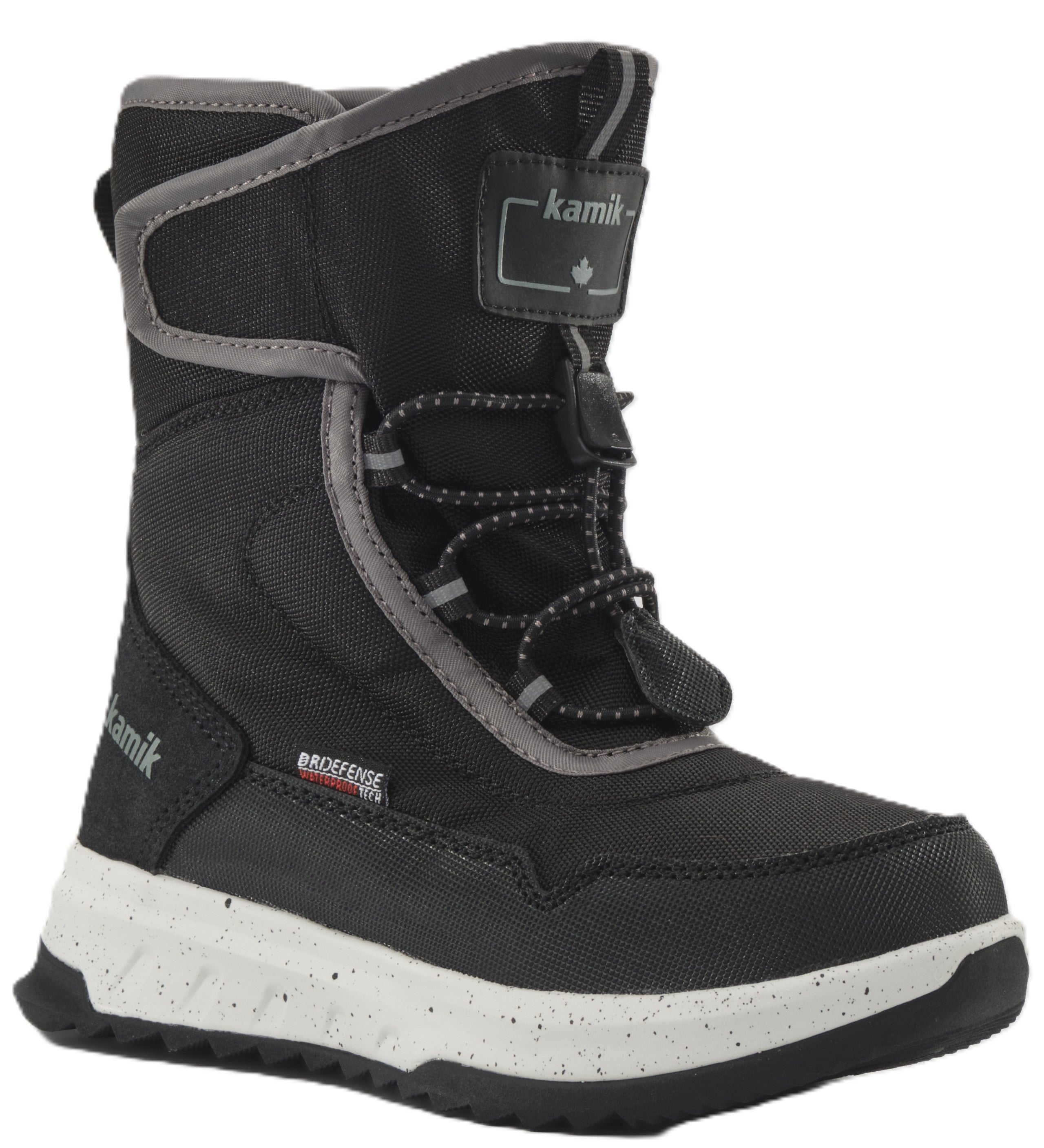 STORMEX EZ NF8124