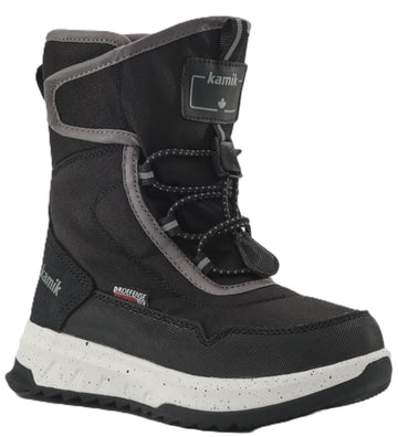 STORMEX EZ NF8124