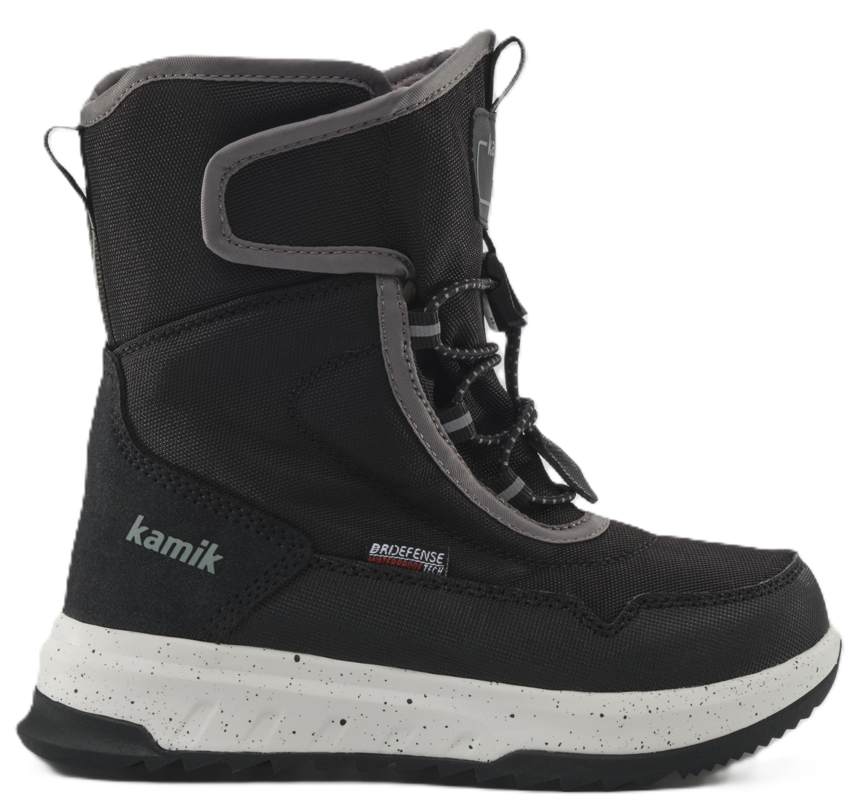 STORMEX EZ NF8124