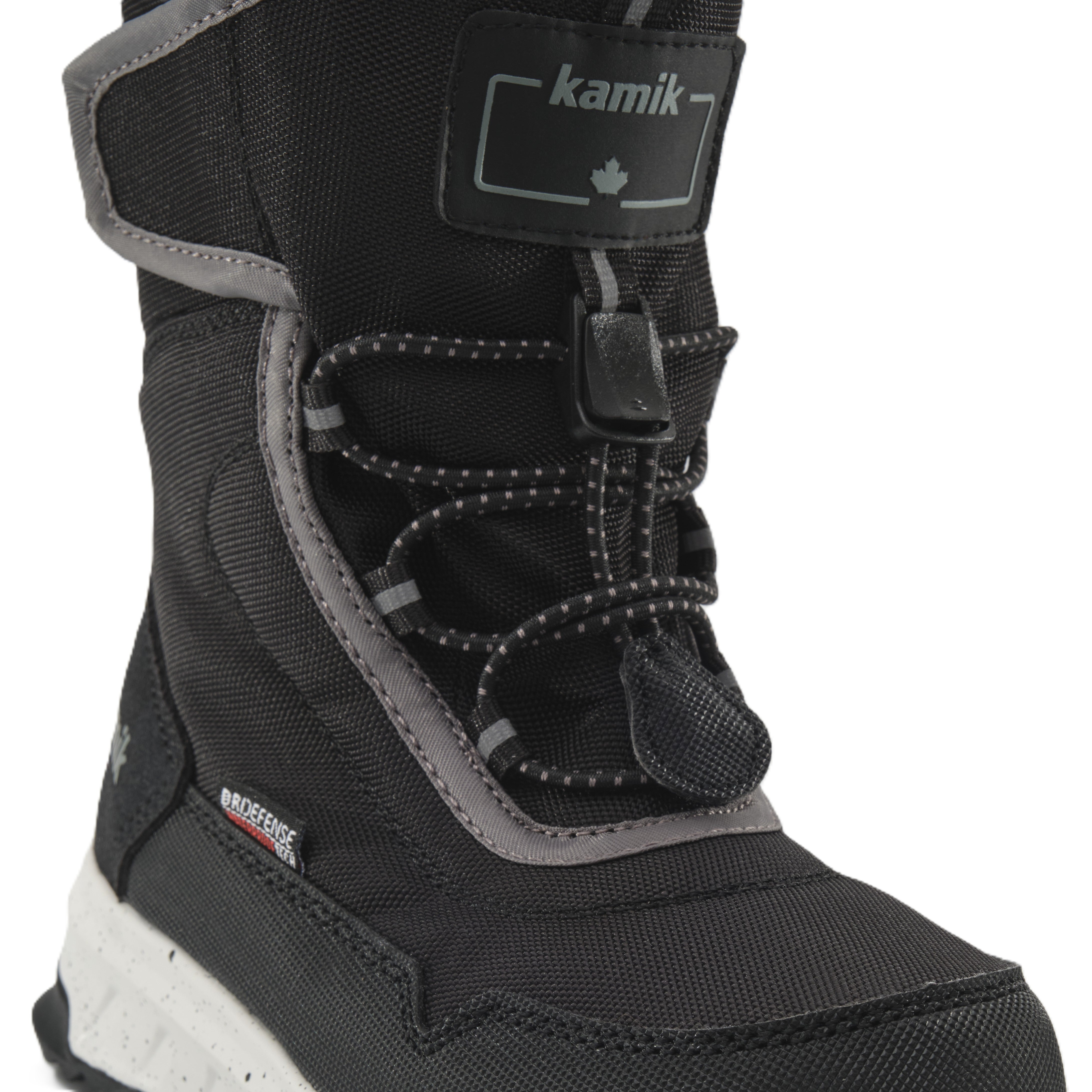 STORMEX EZ NF8124
