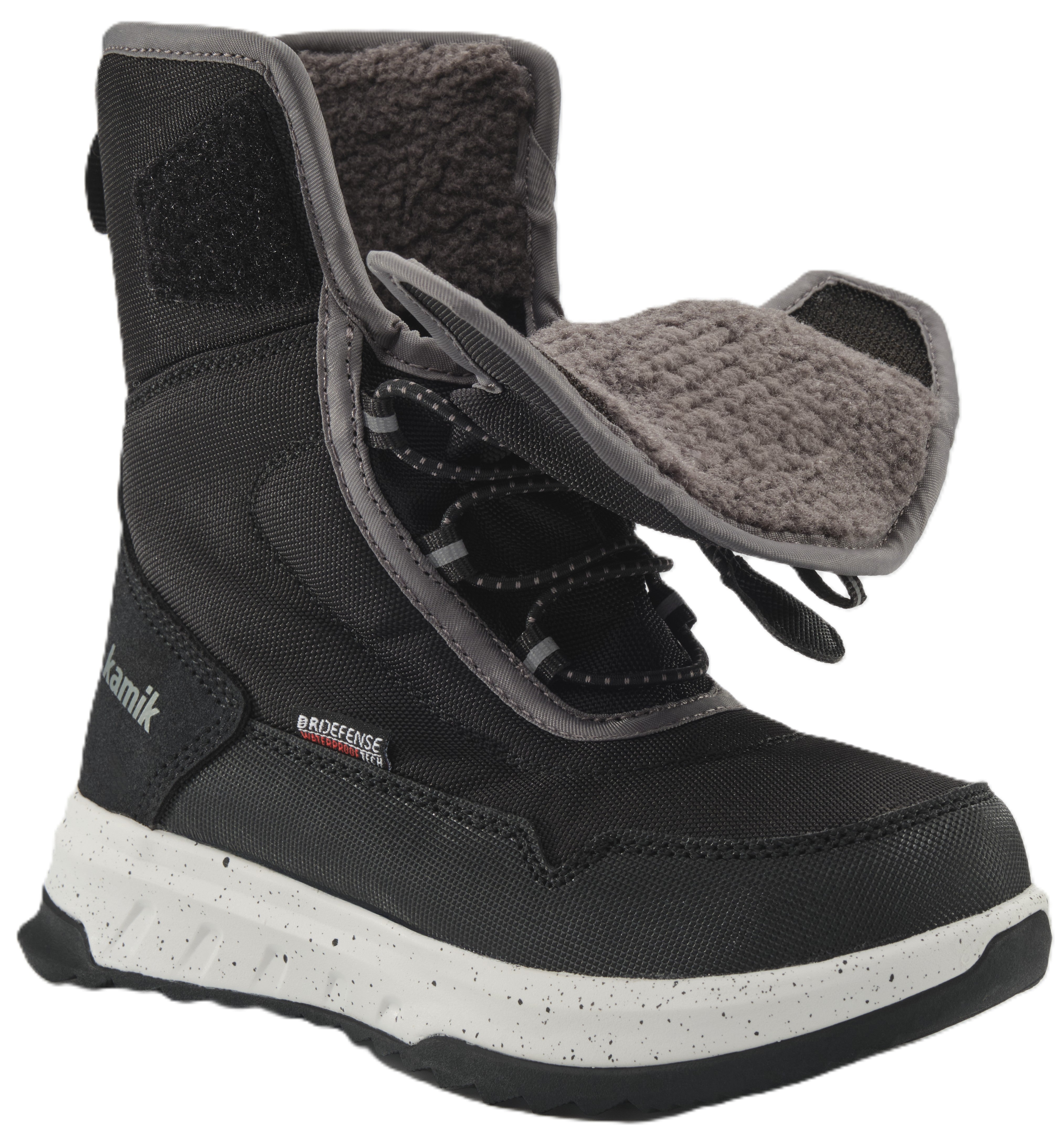 STORMEX EZ NF8124
