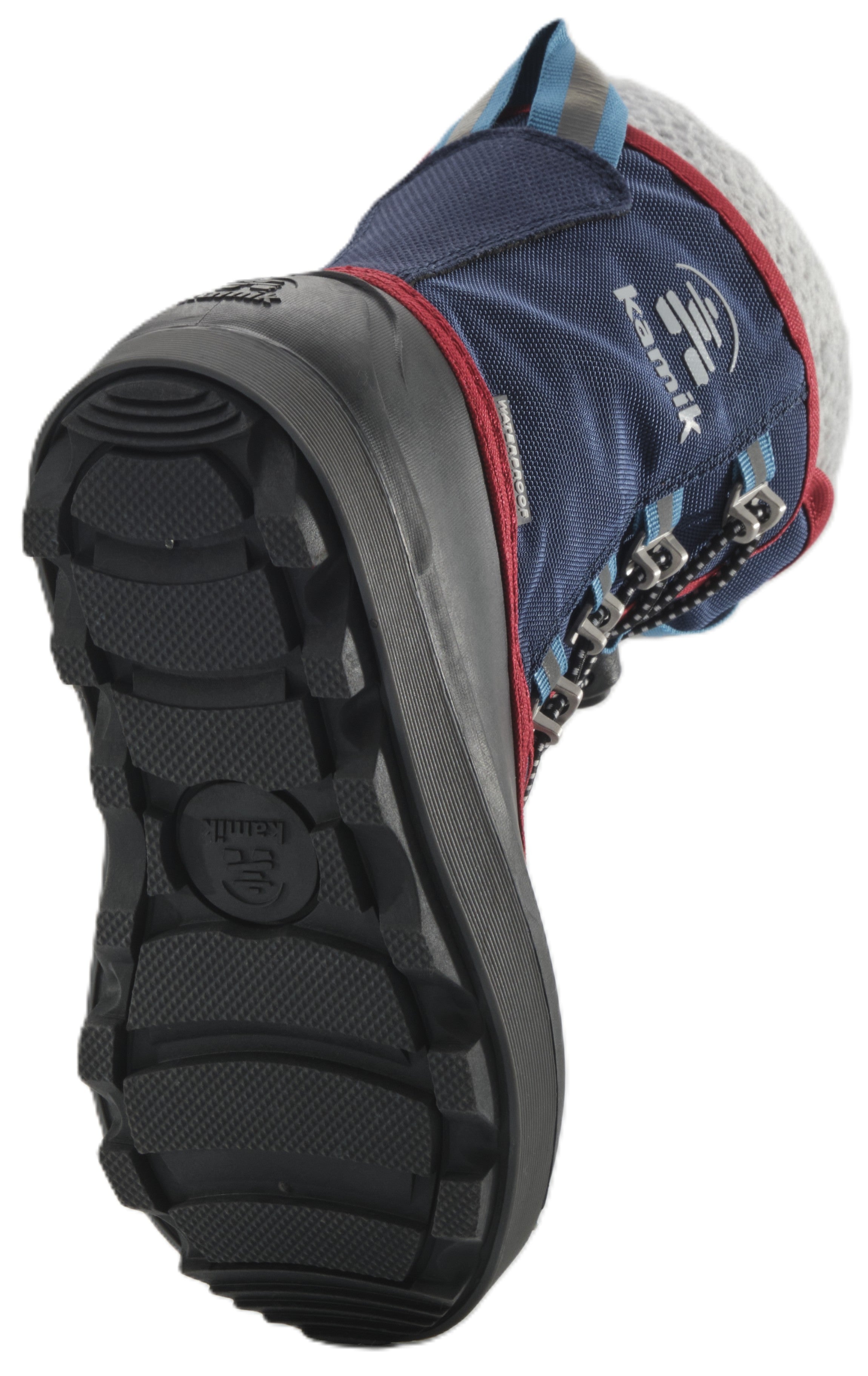 CASCADE NF4151N