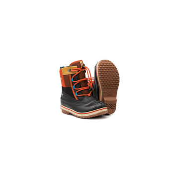 LEO A8405