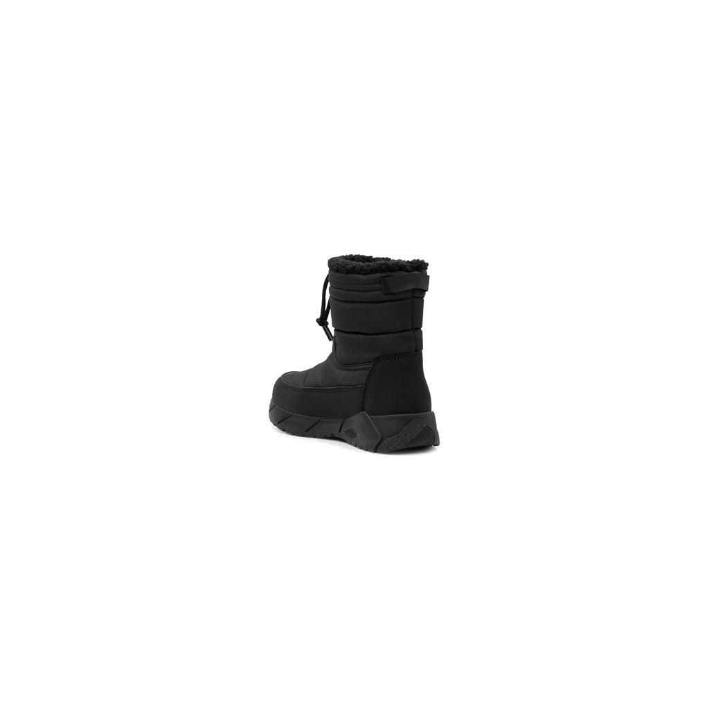 TRAILPUFFS A8590