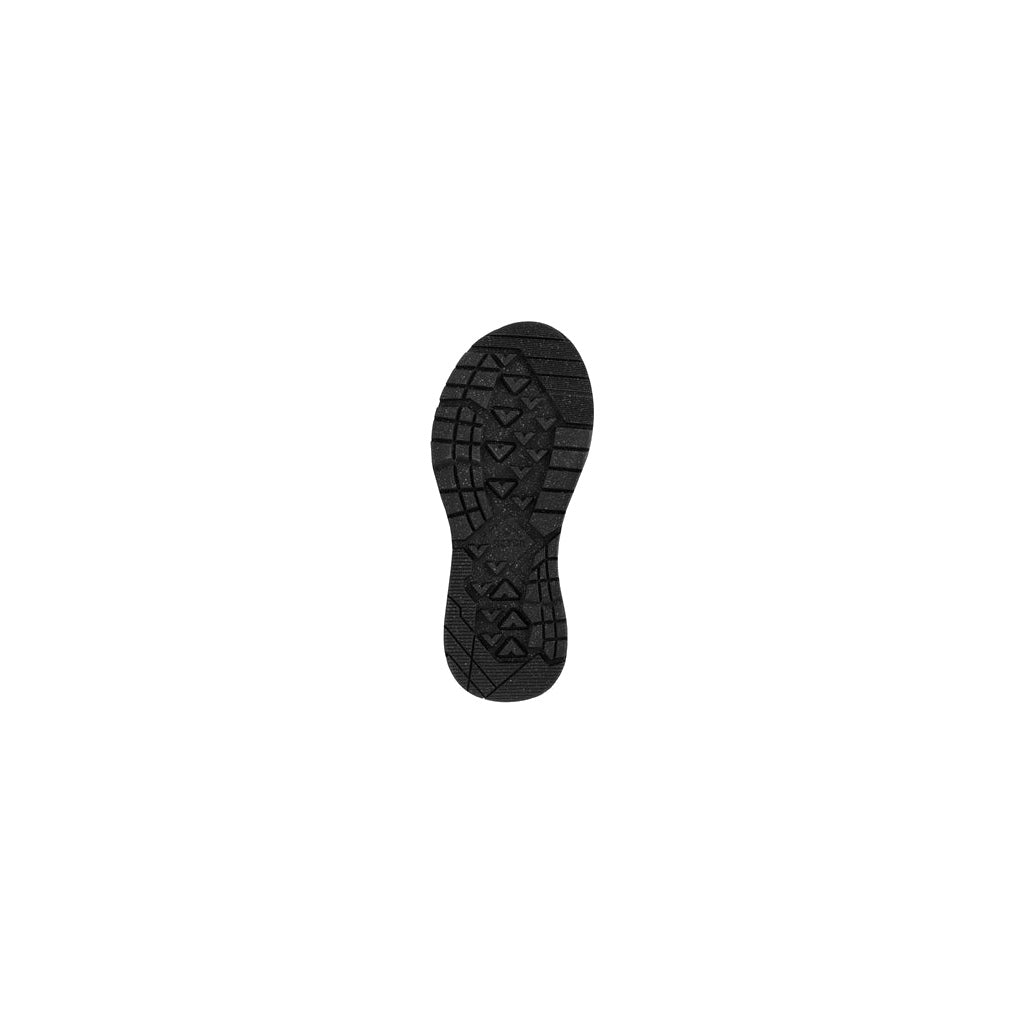 TRAILPUFFS A8590