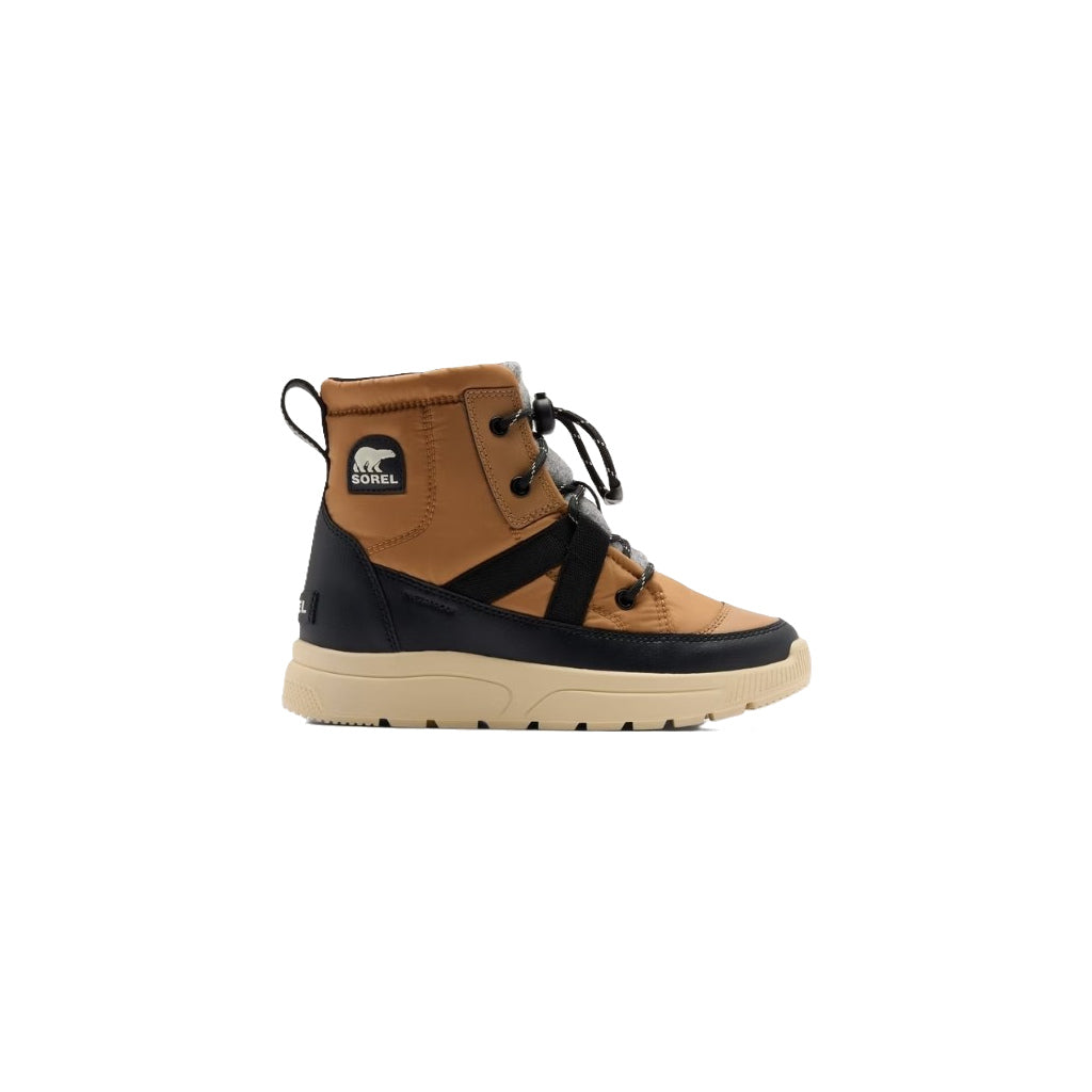 WHITNEY III MID WP 2176681