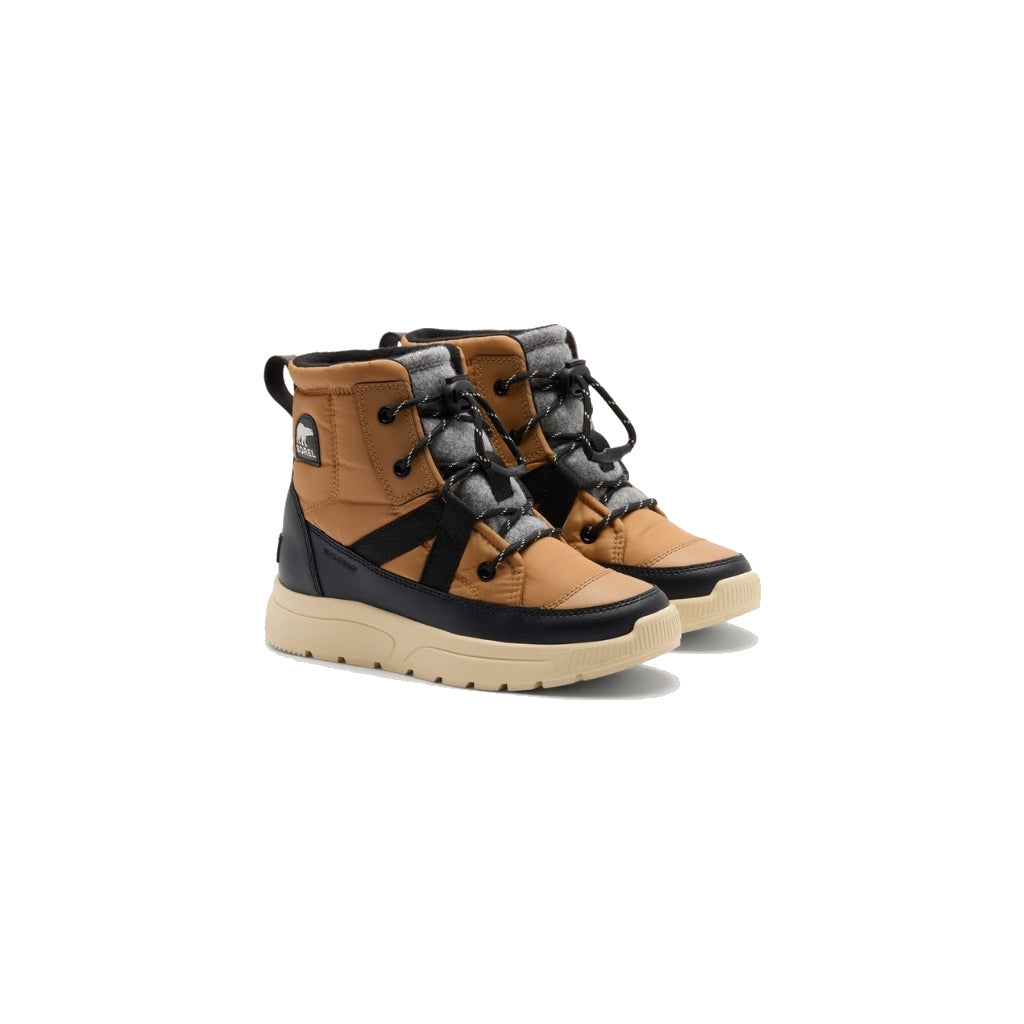 WHITNEY III MID WP 2176681