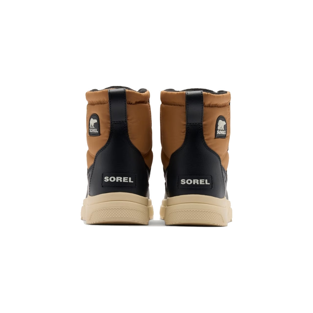 WHITNEY III MID WP 2176681