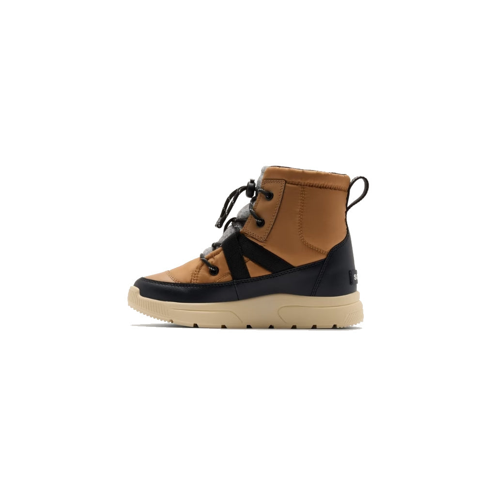 WHITNEY III MID WP 2176681