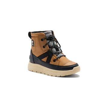 WHITNEY III MID WP 2176681