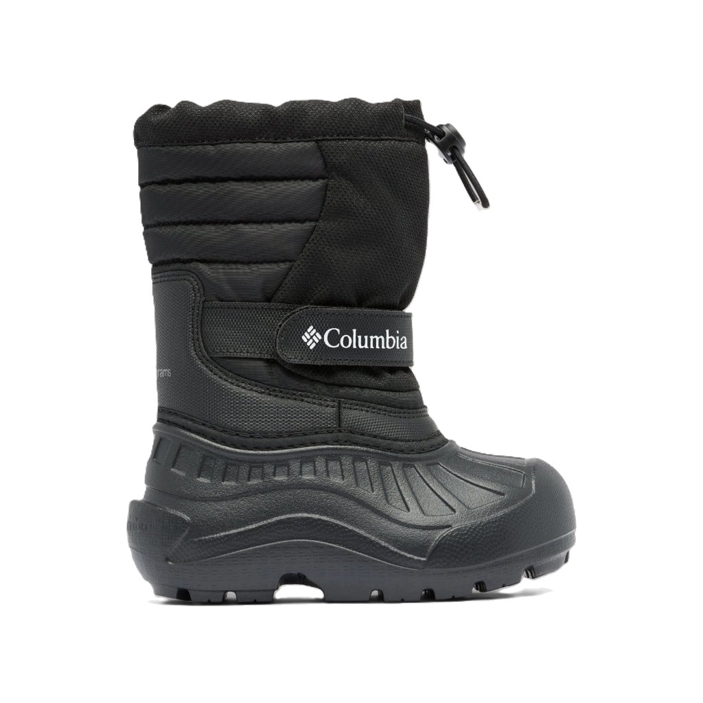 POWDERBUG SNOWLITE 2078922