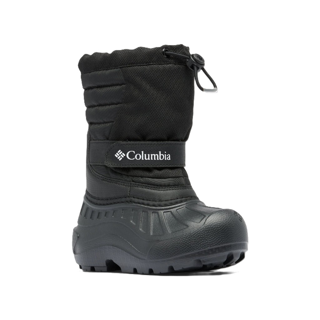 POWDERBUG SNOWLITE 2078922