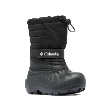 POWDERBUG SNOWLITE 2078922