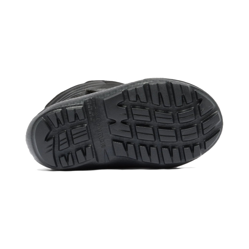 POWDERBUG SNOWLITE 2078922