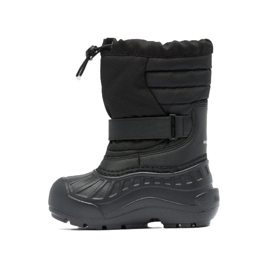 POWDERBUG SNOWLITE 2078922