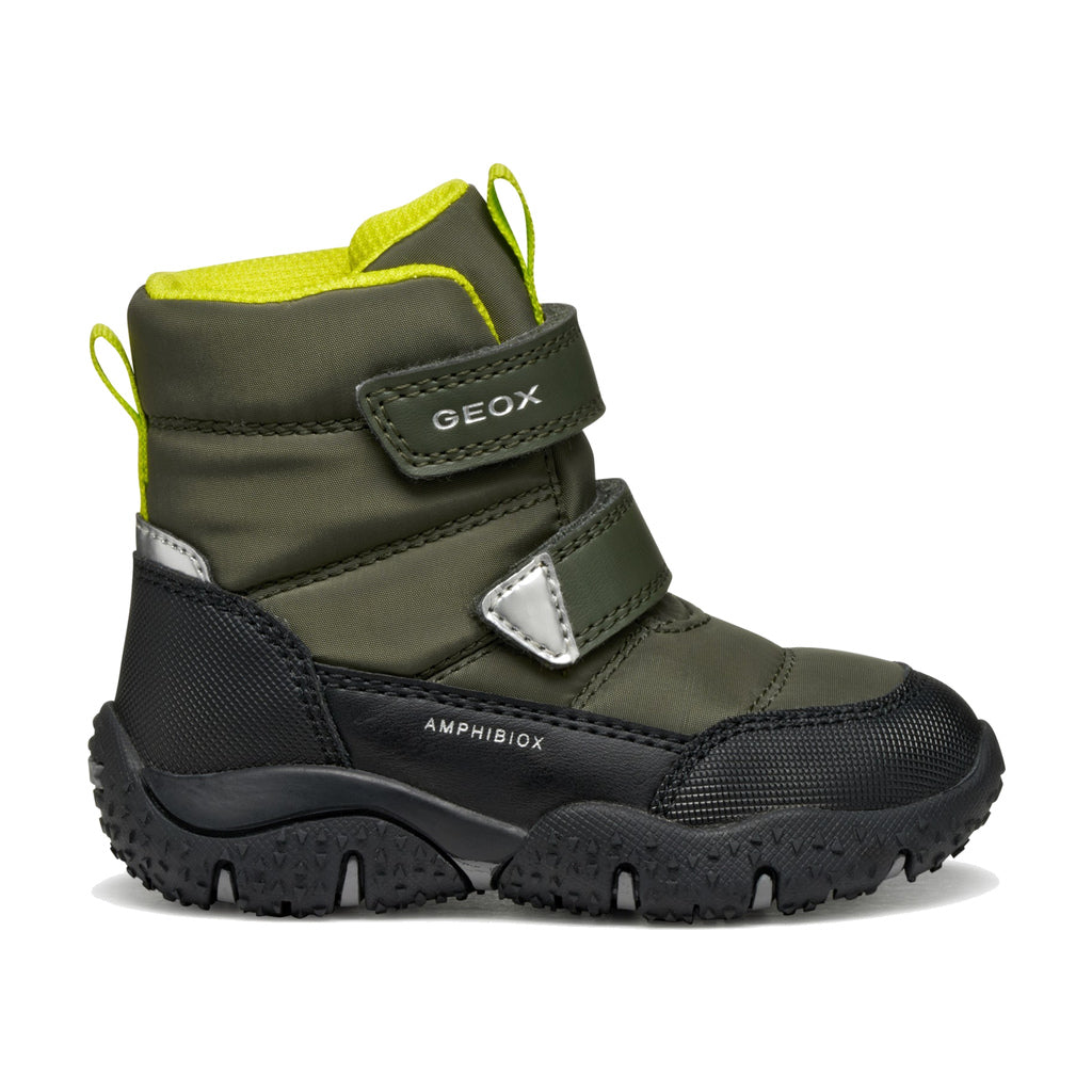 BALTIC B.B ABX B B4620B